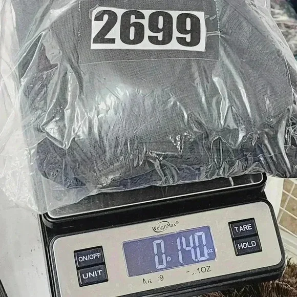 Ducks Unlimited mock neck full zip fleece vest jacket men's XL - Picture 8 of 8